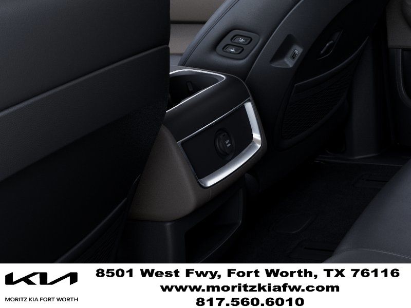 car-gallery-26