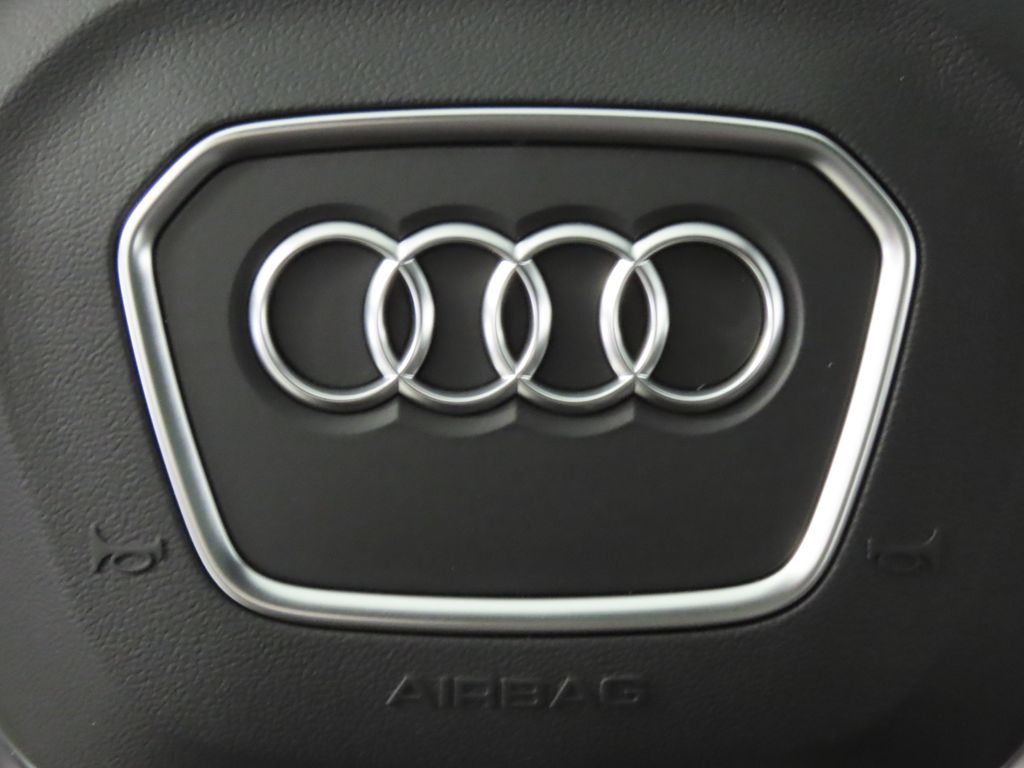 Thumbnail: 2026 Audi Q7 - 17