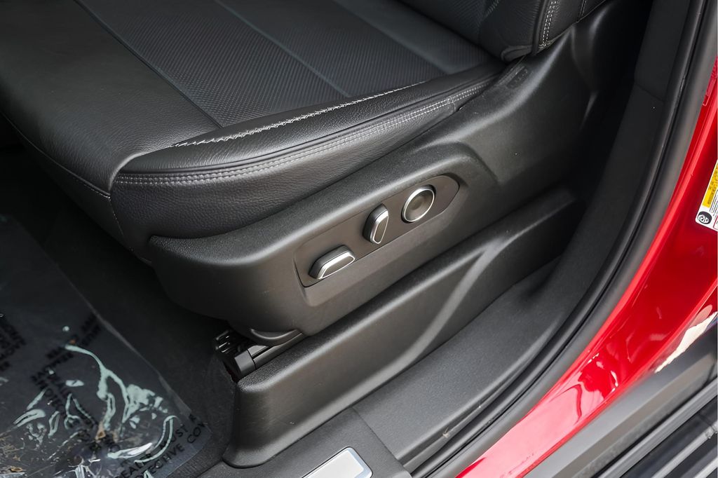 Used Car 2023 Gmc Yukon  Denali For Sale Under $70,000 In Austin, Texas