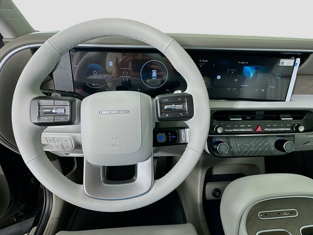 car-gallery-10