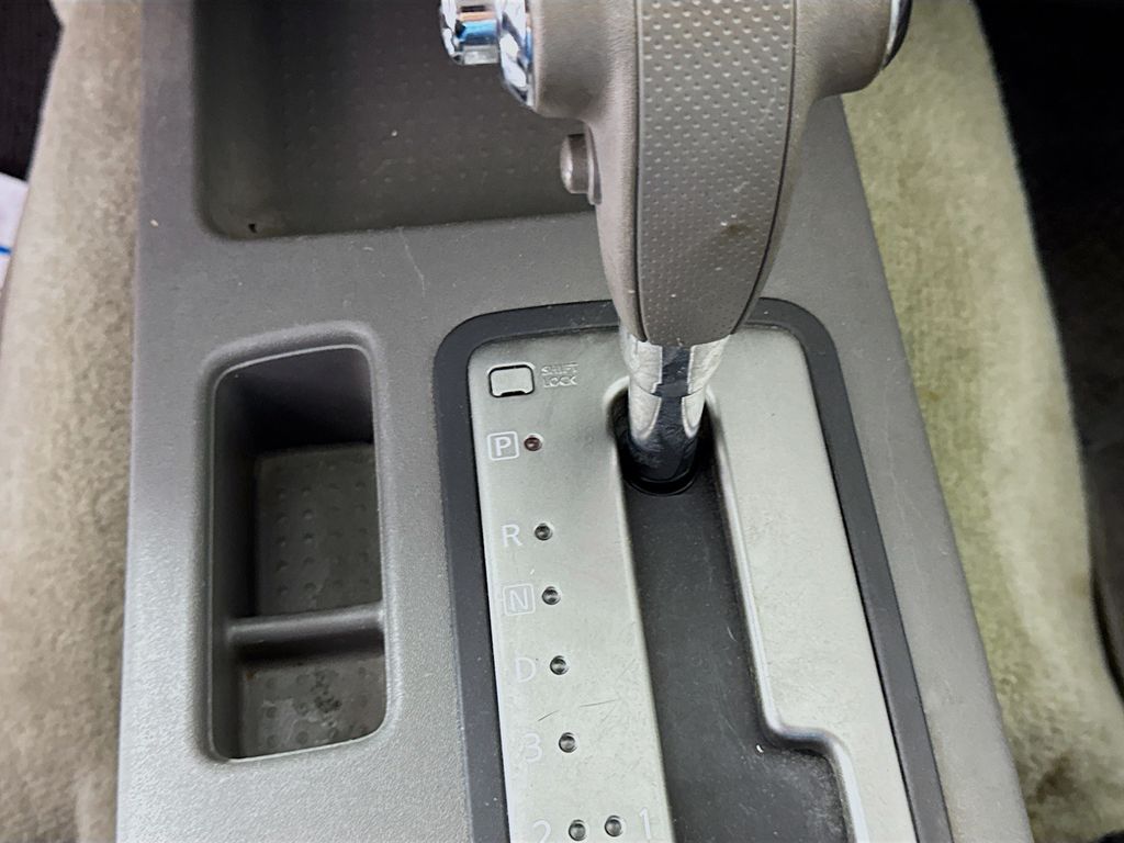 Used Car 2015 Nissan Frontier  Sv For Sale Under $15,000 In Austin, Texas