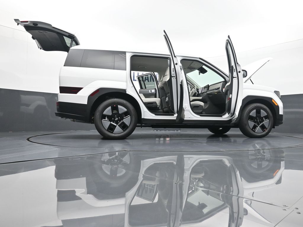 car-gallery-52