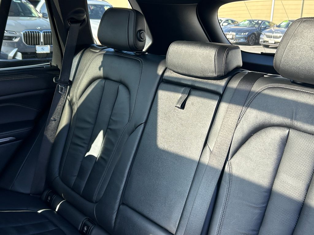 Thumbnail: 2019 BMW X5 - 31