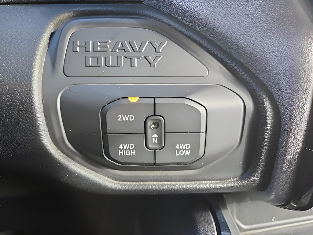 New Car 2025 Ram 2500  Laramie For Sale Under $80,000 In Austin, Texas