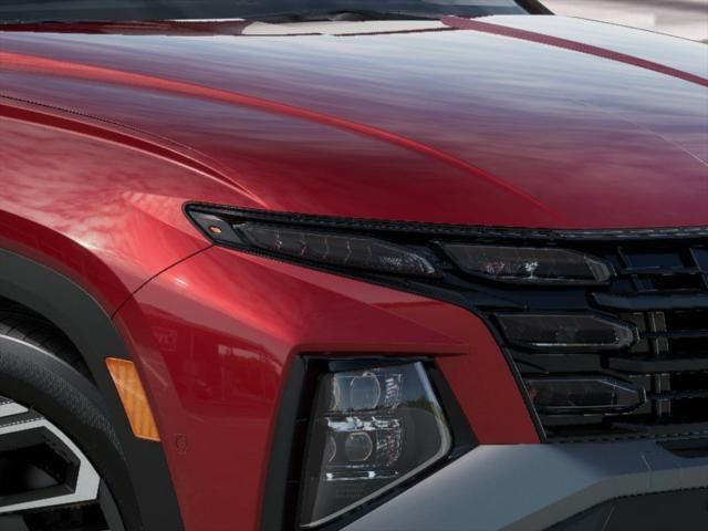 car-gallery-9