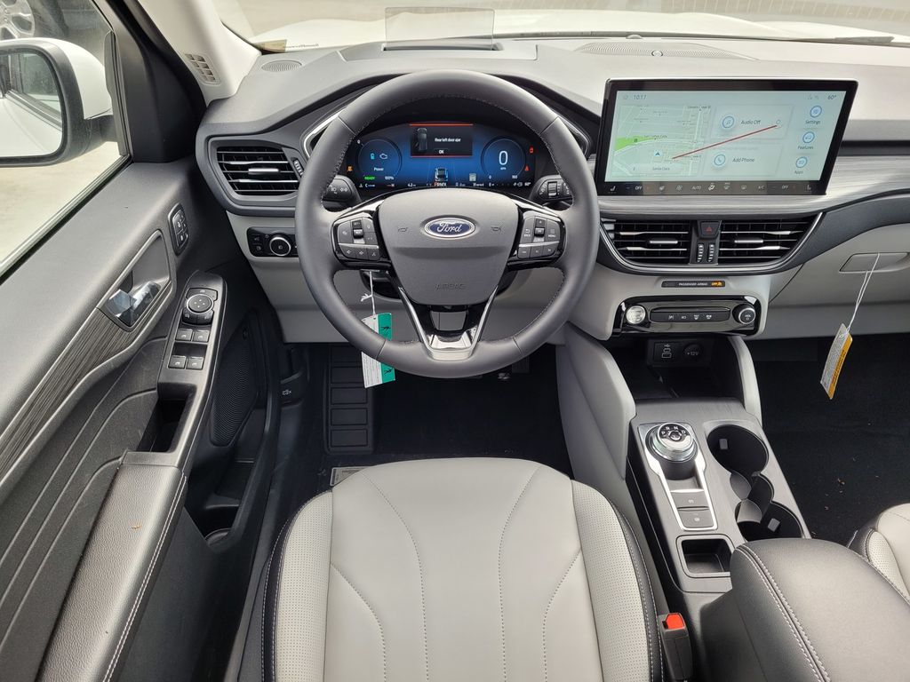 Car Picture
