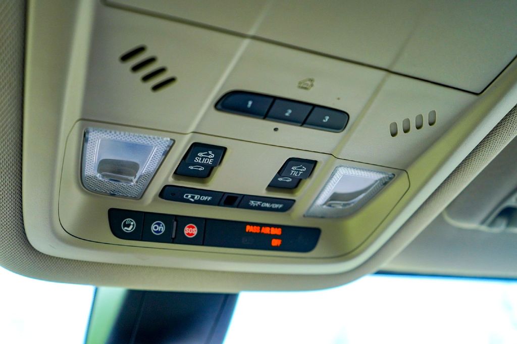 Used Car 2019 Gmc Acadia  Denali For Sale Under $30,000 In Taylor, Texas