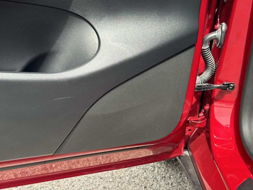 Used 2021 Tesla Model Y Long Range 4D Sport Utility