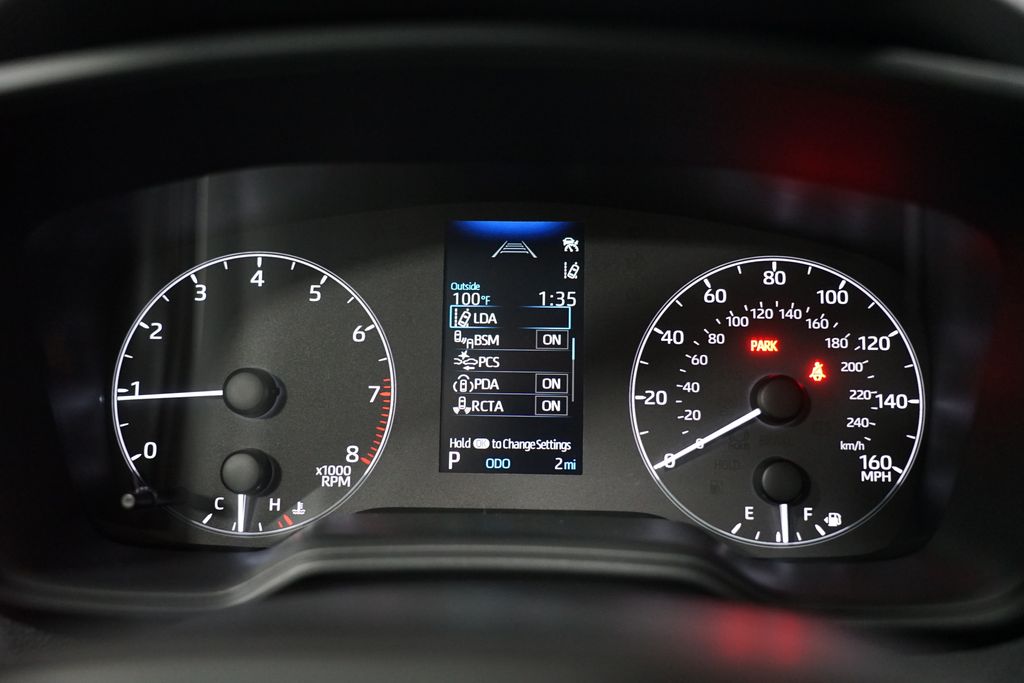 Thumbnail: 2025 Toyota Corolla - 15