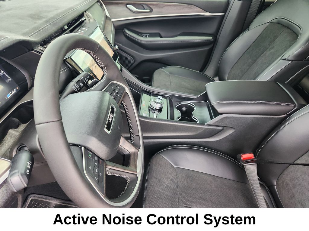 car-gallery-11