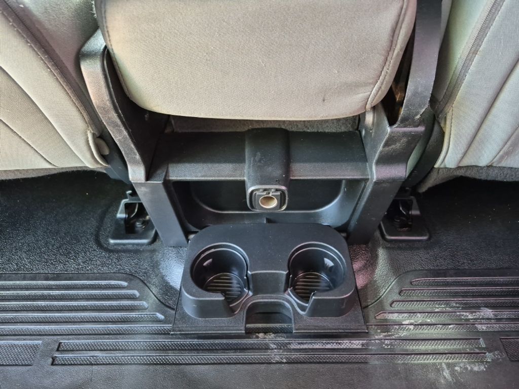 Used Car 2019 Ford F-250sd  Xl For Sale Under $25,000 In Austin, Texas