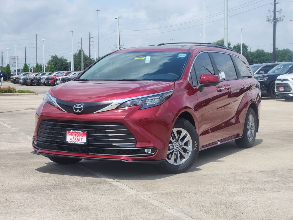 car-gallery-1