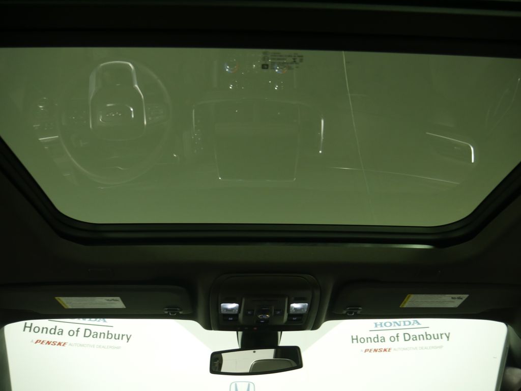 2022 GMC Yukon SLT 15