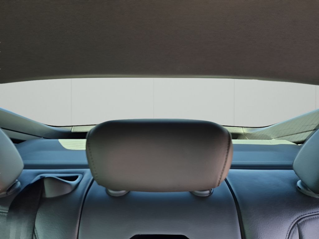 Used Car 2018 Audi A5  2.0t Premium Plus For Sale Under $25,000 In Austin, Texas