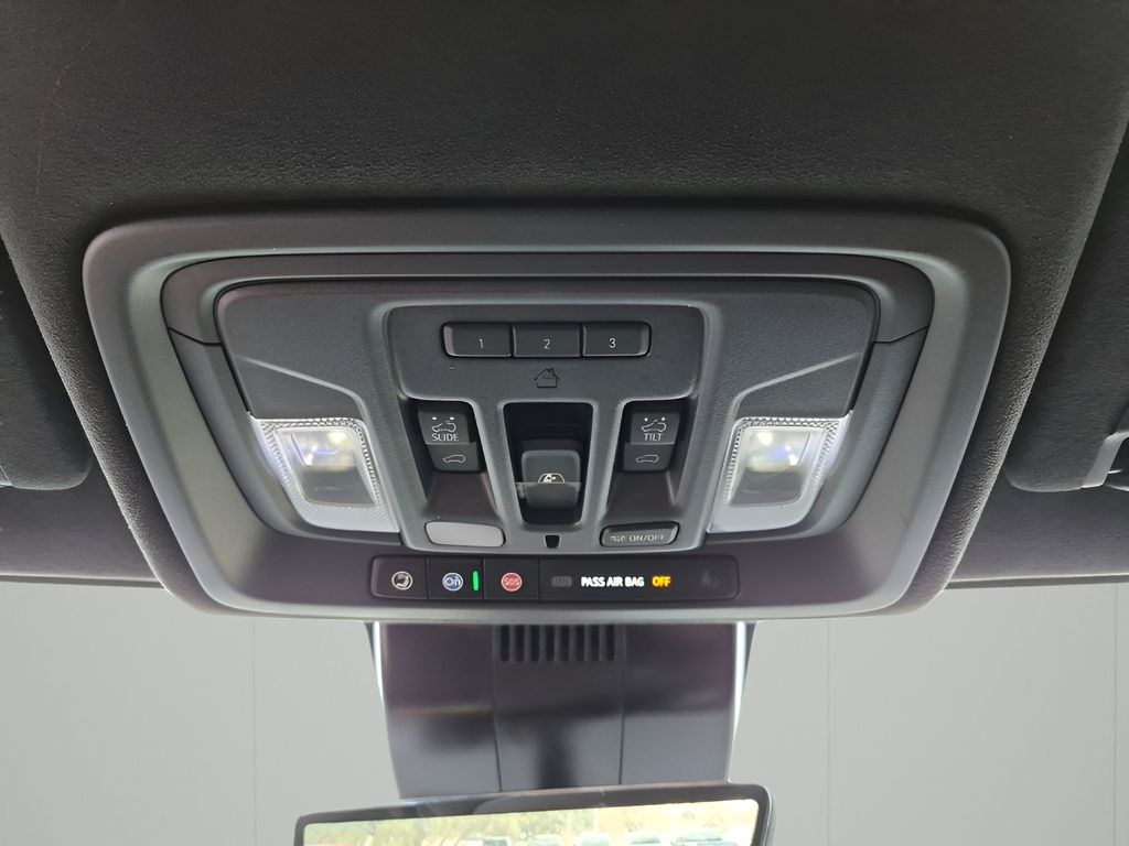 Used Car 2024 Gmc Sierra 2500hd  Denali Ultimate For Sale Under $80,000 In Austin, Texas