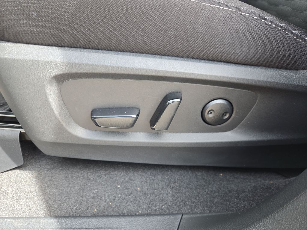 2026 Nissan Pathfinder