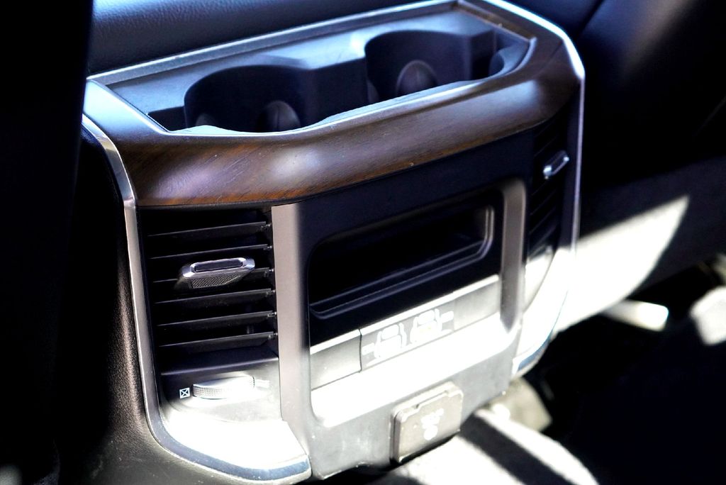 Used Car 2023 Ram 2500  Laramie For Sale Under $60,000 In Taylor, Texas