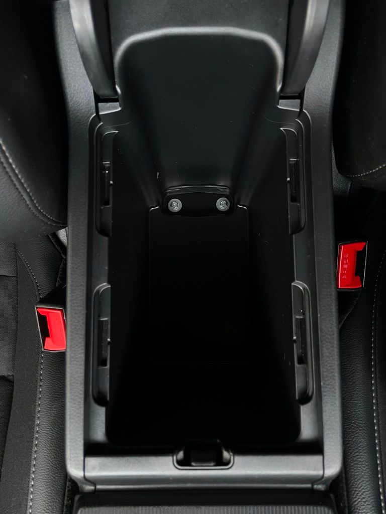 Thumbnail: 2025 Honda Civic - 20