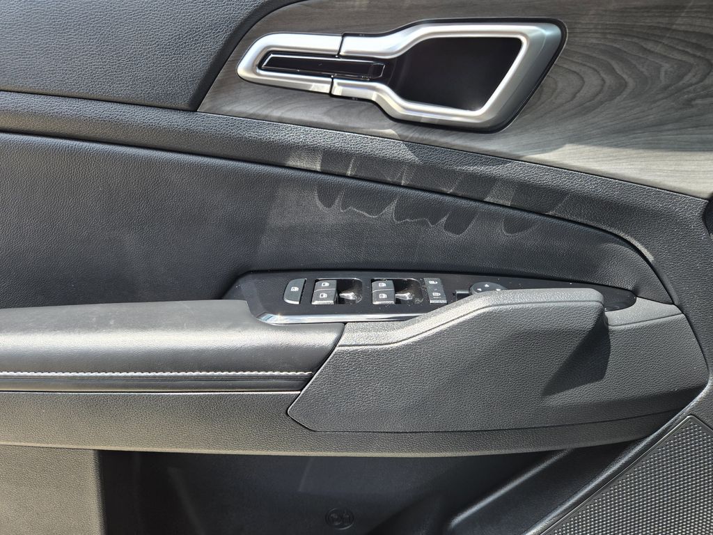 car-gallery-25