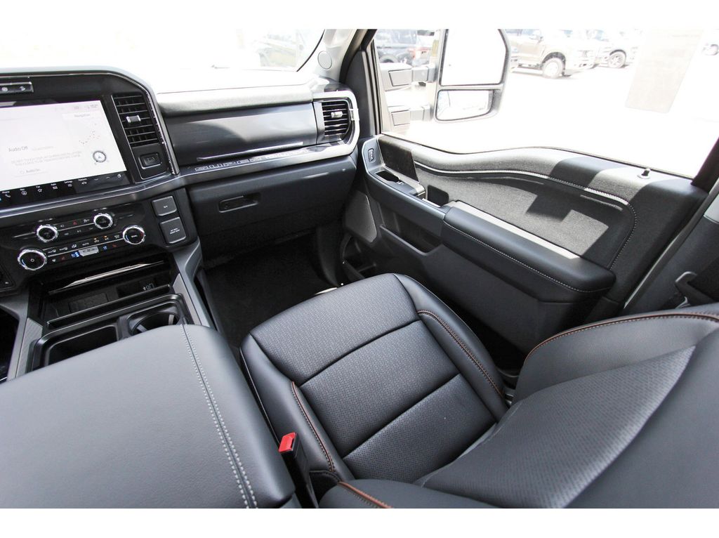 car-gallery-11