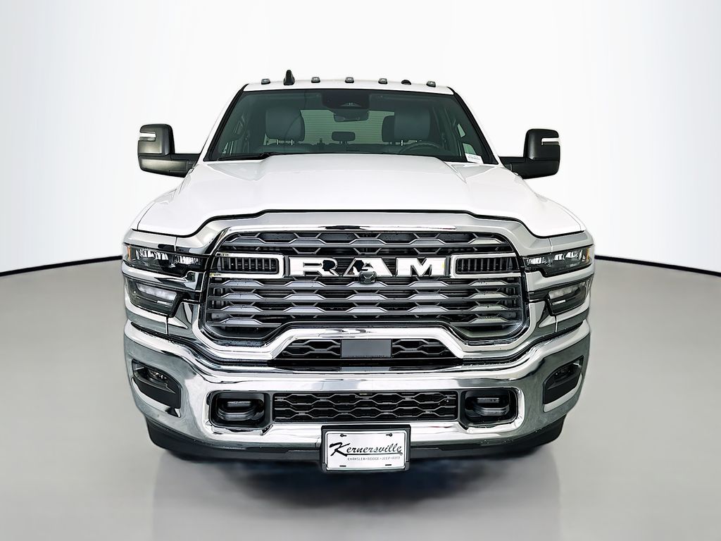 Ram25002