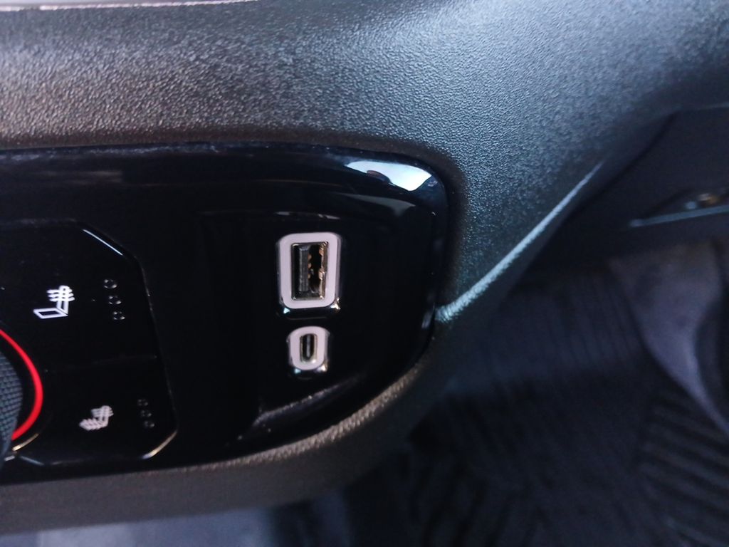 Used Car 2025 Chevrolet Silverado 2500hd  Lt For Sale Under $60,000 In Austin, Texas