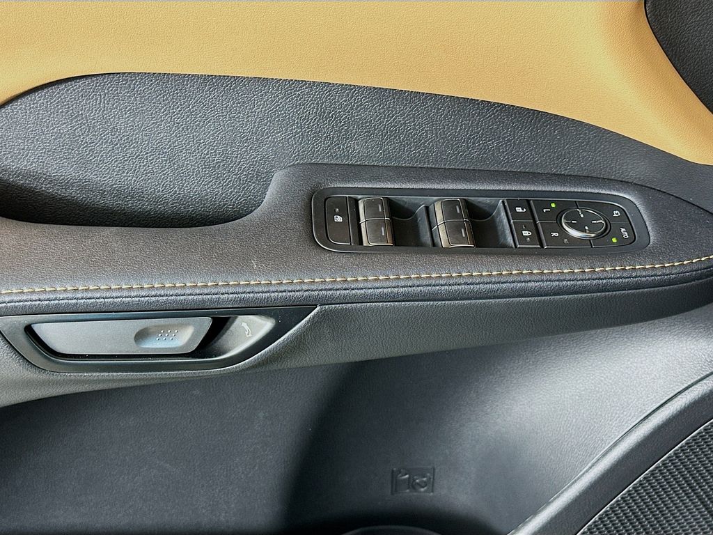 2024 Lexus RX 350 Premium+ 18