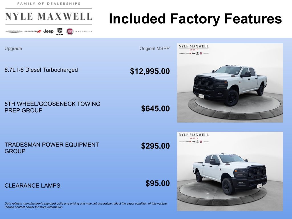 View vehicle photo 7