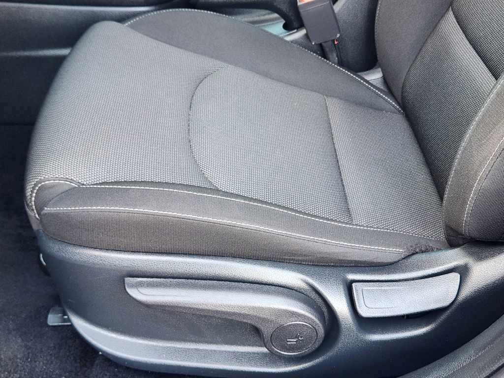 car-gallery-23