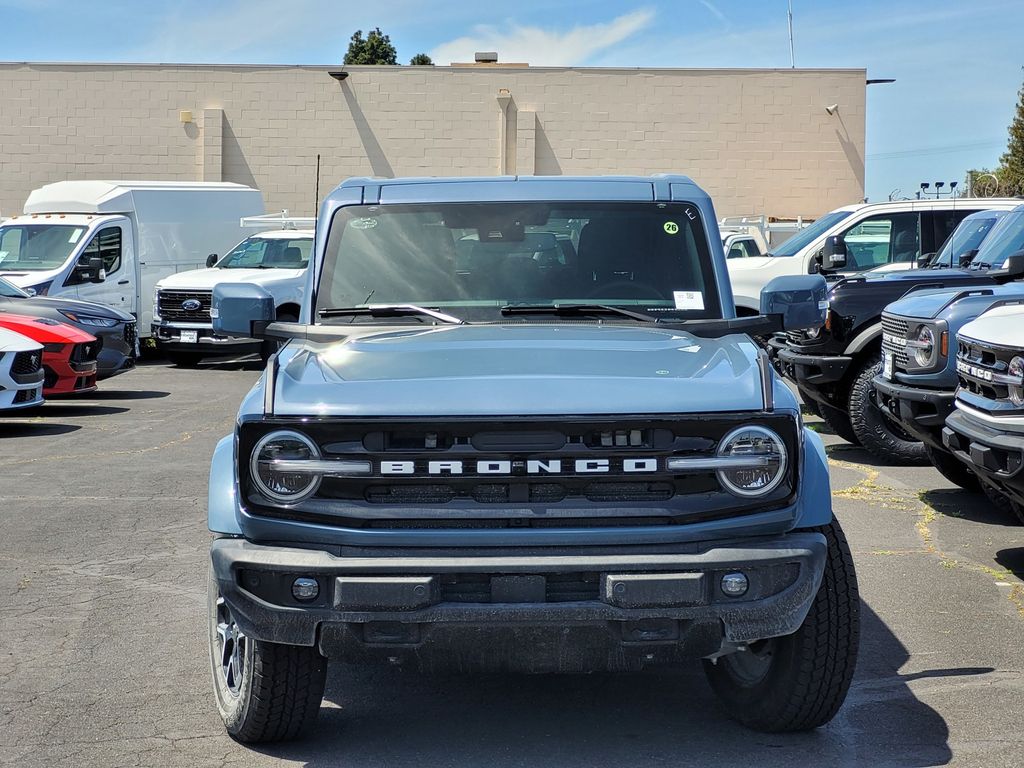 Car Picture