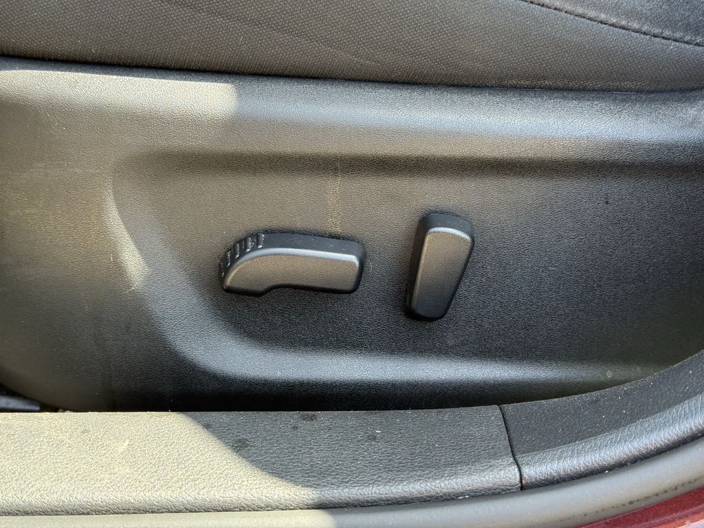 car-gallery-24