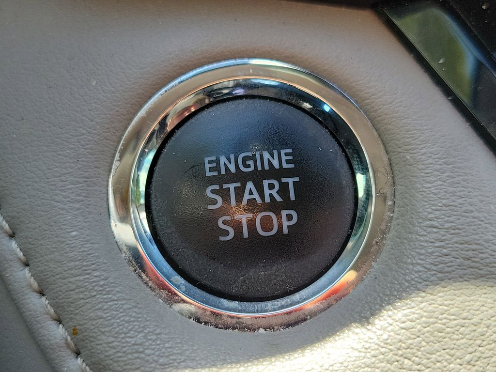 used 2016 Toyota RAV4 car, priced at $21,998