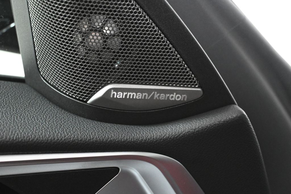 Thumbnail: 2026 BMW 4 Series - 30