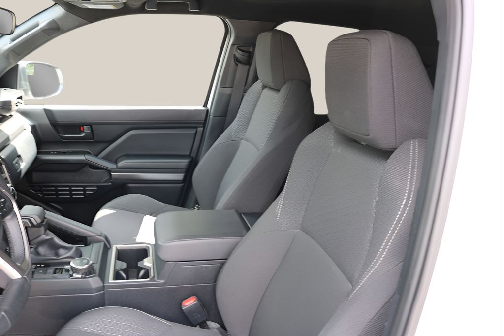 Used Car 2025 Toyota 4runner  Sr5 For Sale Under $50,000 In Austin, Texas