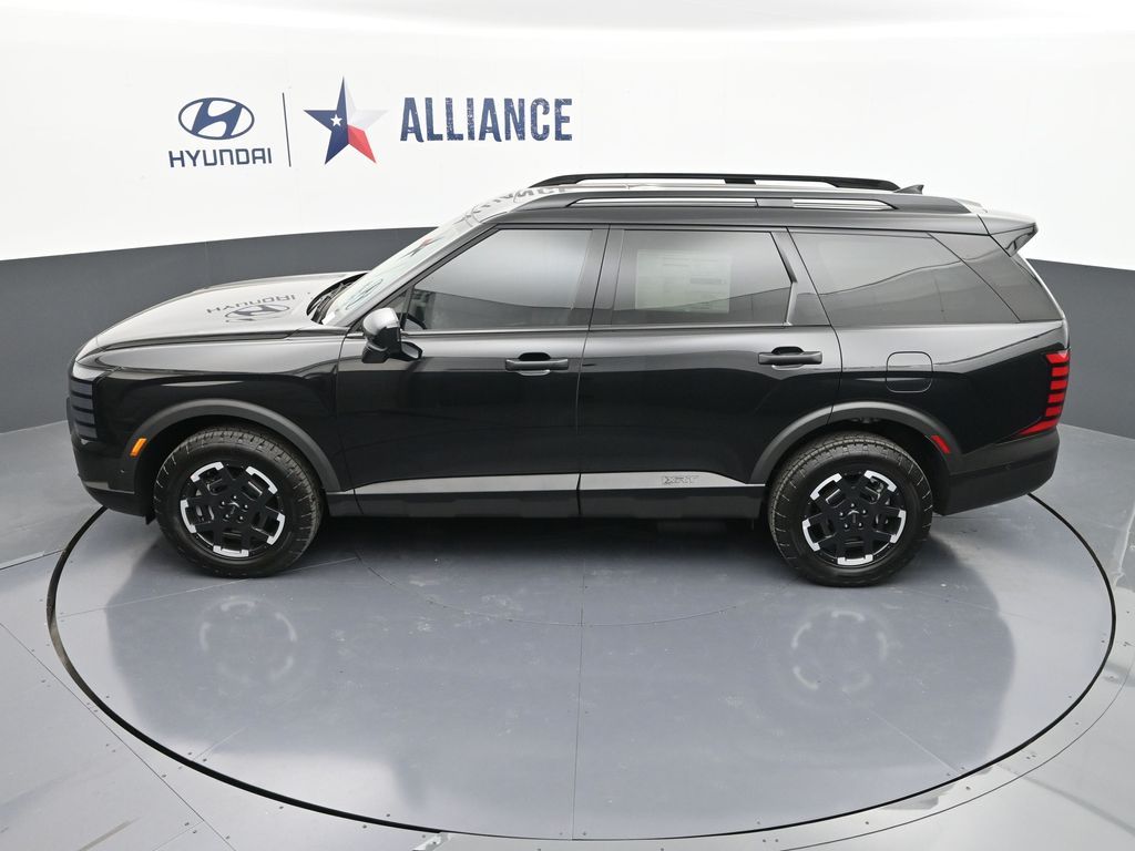 car-gallery-35