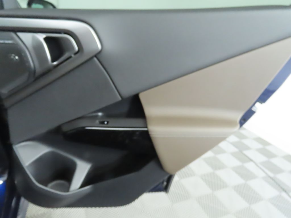 Thumbnail: 2026 BMW X3 - 28