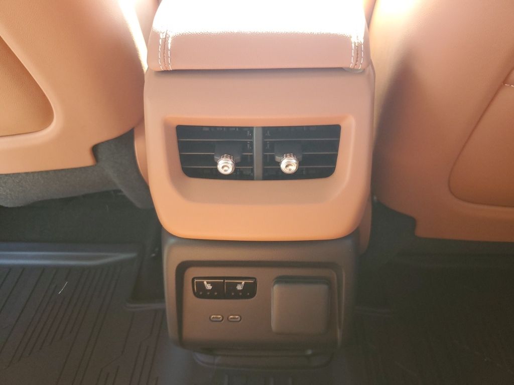 2025 Cadillac Optiq  In Austin, Texas