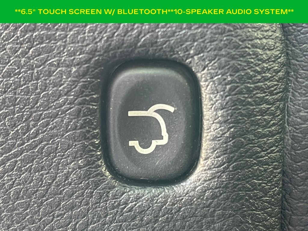 used 2011 Jeep Grand Cherokee car, priced at $9,000