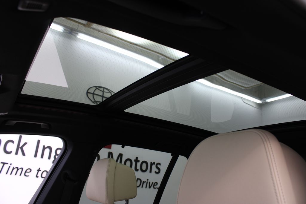 used 2022 BMW X5 car, priced at $42,999