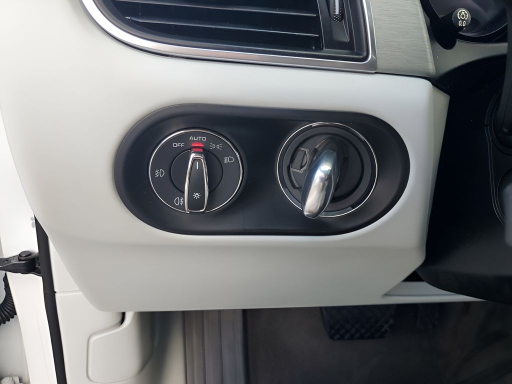 Used Car 2018 Porsche Macan  Gts For Sale Under $30,000 In Austin, Texas