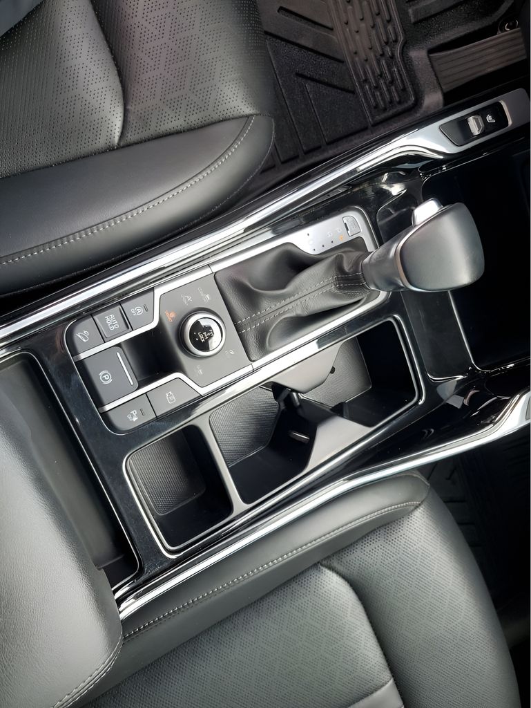 Used Car 2023 Kia Sorento  Sx For Sale Under $30,000 In Austin, Texas