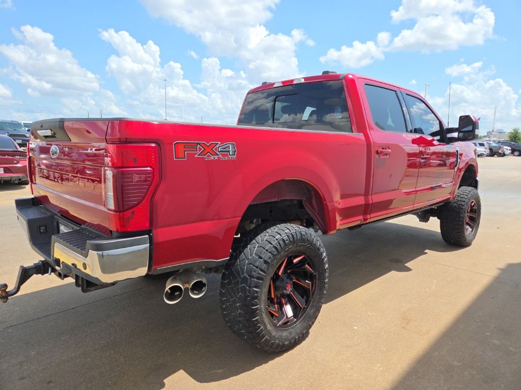 car-gallery-3