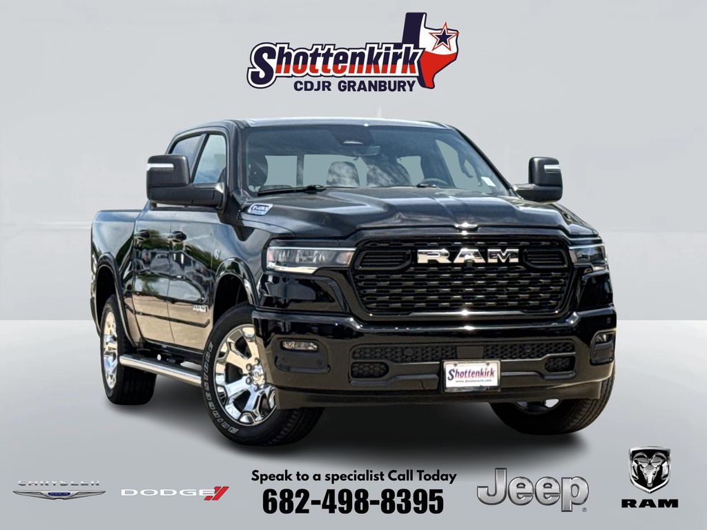 12115dcf-d67f-4e75-842f-c5da8ce93763