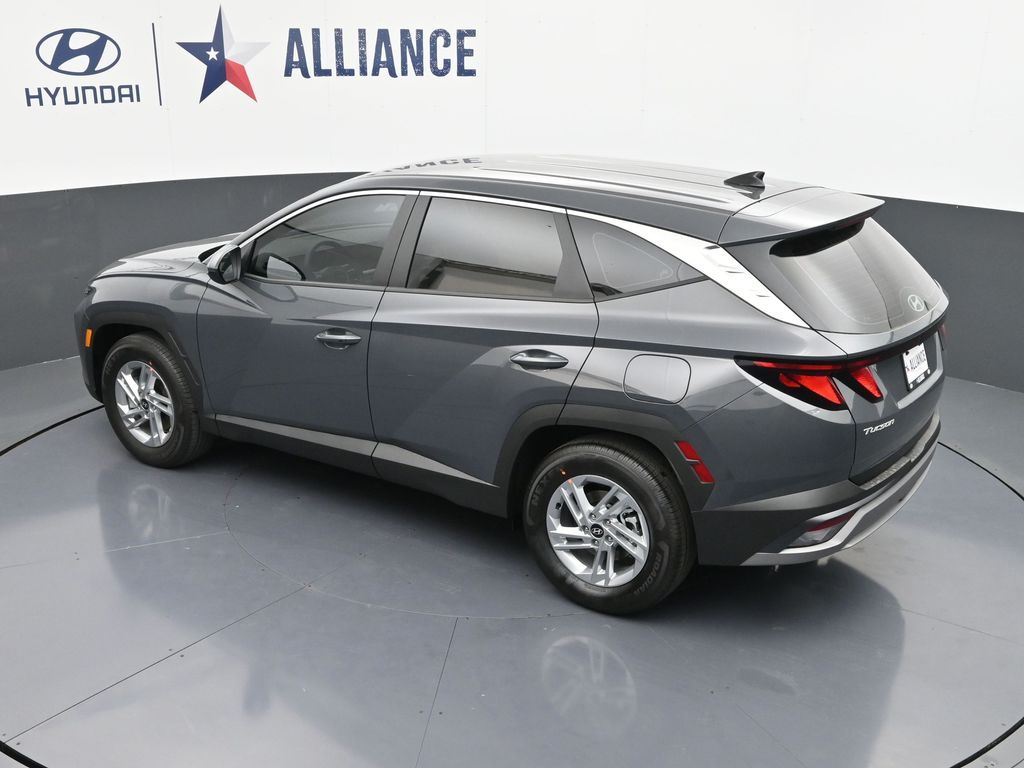 car-gallery-34