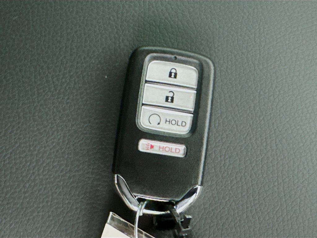 Used Car 2025 Honda Ridgeline  Sport For Sale Under $35,000 In Austin, Texas