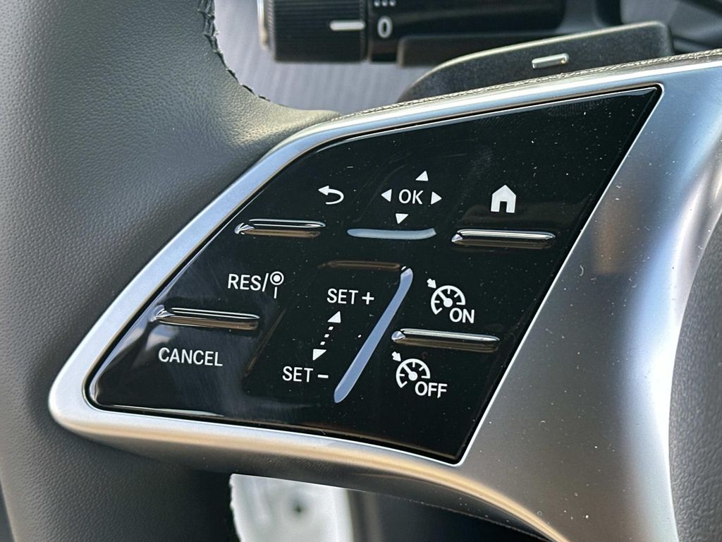 Thumbnail: 2026 Mercedes-Benz C-Class - 15