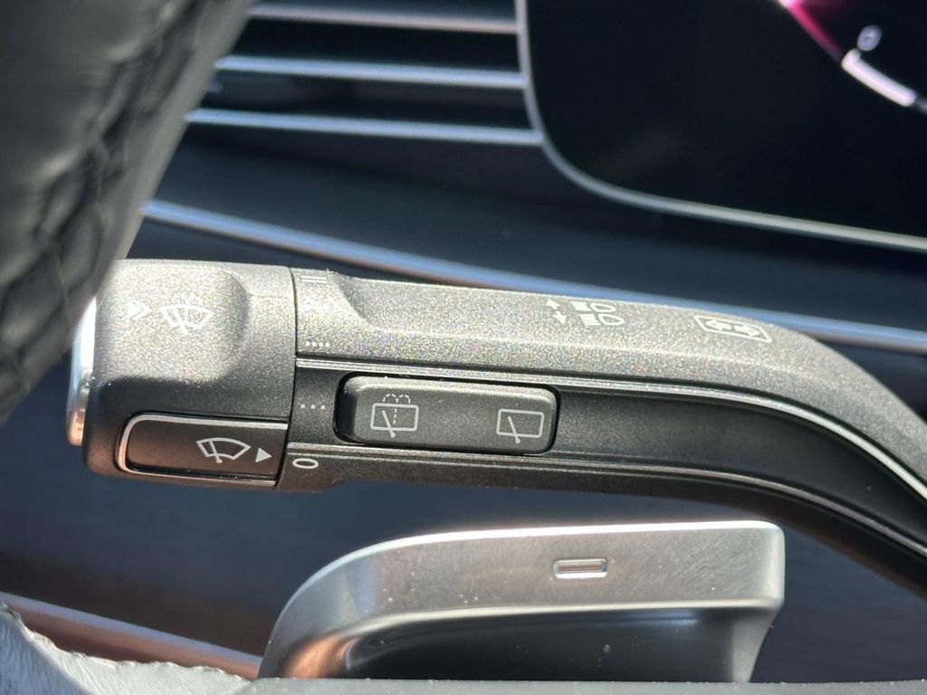 2024 Mercedes-Benz GLE 350 24