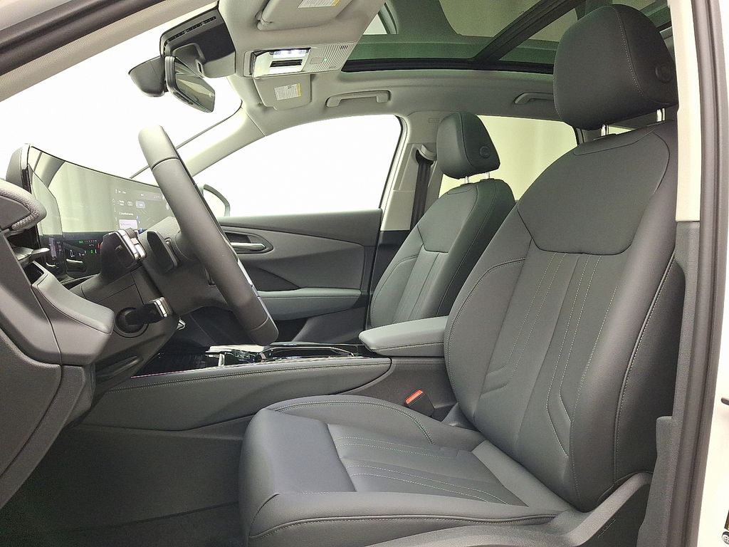 Thumbnail: 2026 Audi Q3 - 8