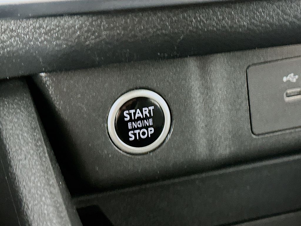 NissanRogue27