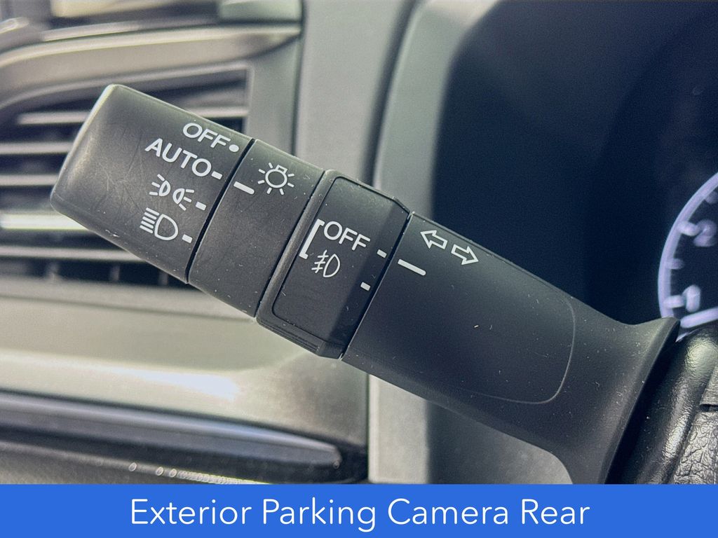 Used Car 2025 Honda Odyssey  Touring For Sale Under $50,000 In Austin, Texas